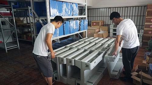 a3 dtg printer printer warehouse