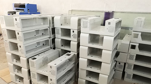 a4 dtg printer stock