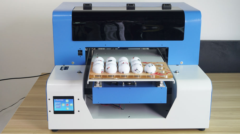 a3 uv printer