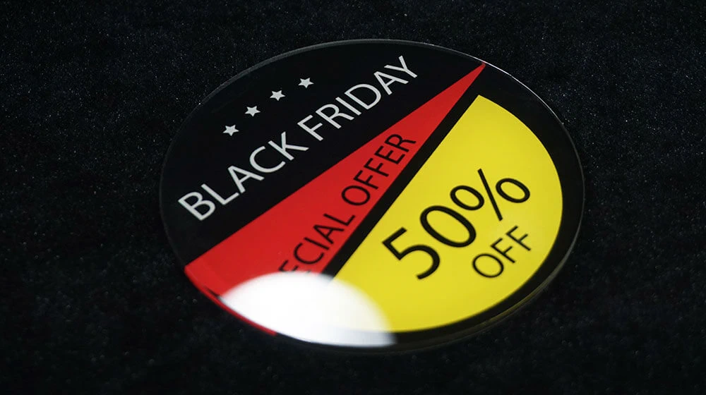 Plastic poker chips printing