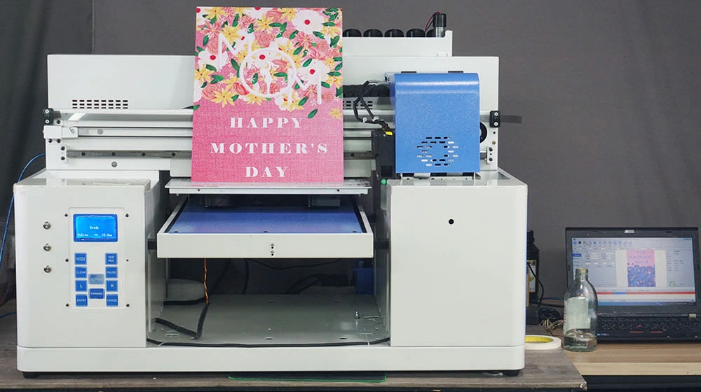 yard signs printer