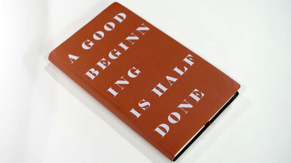 printing photos on different materials