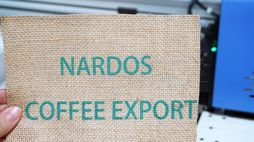 printing photos on different materials