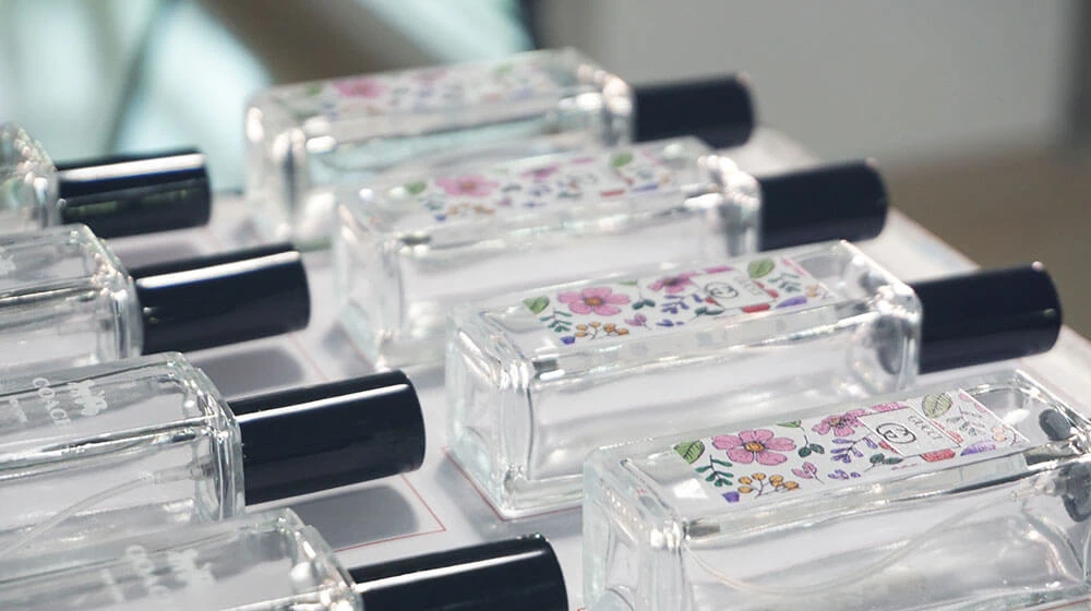 printing photos on different materials