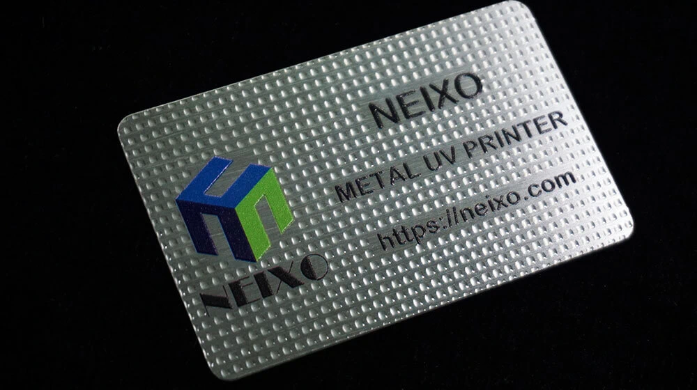 employee id card printer