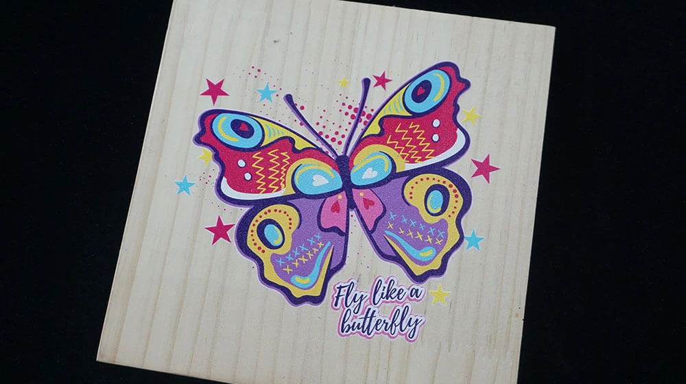 Game Boards Custom Printing