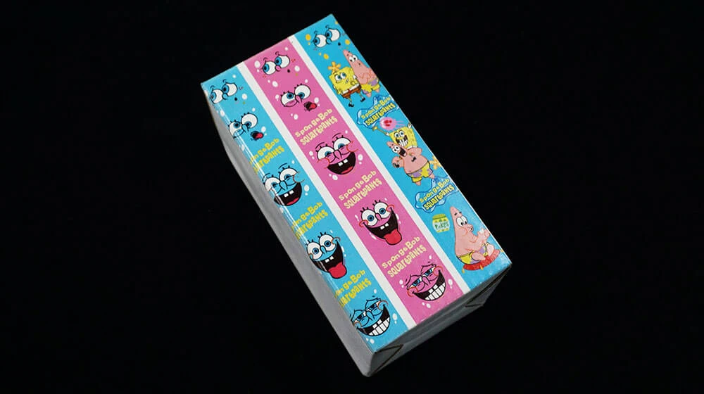 Custom Board Game Boxes