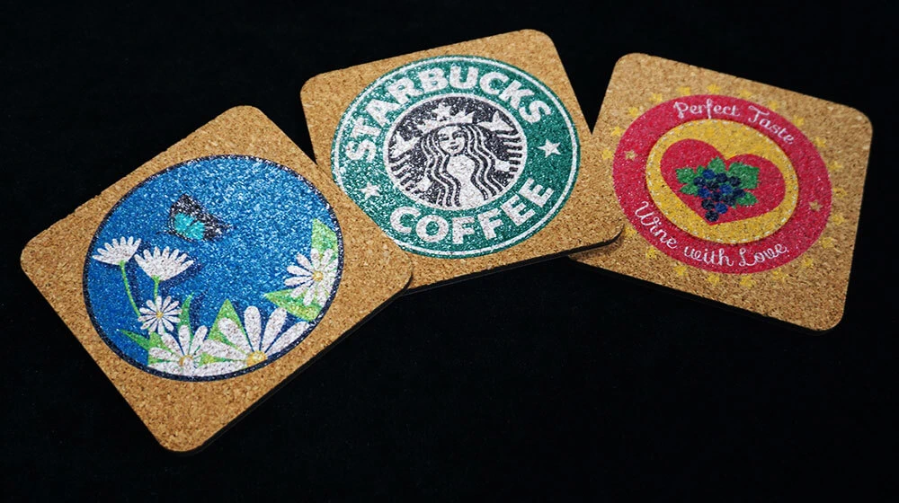 Board Game Mats Custom Printing