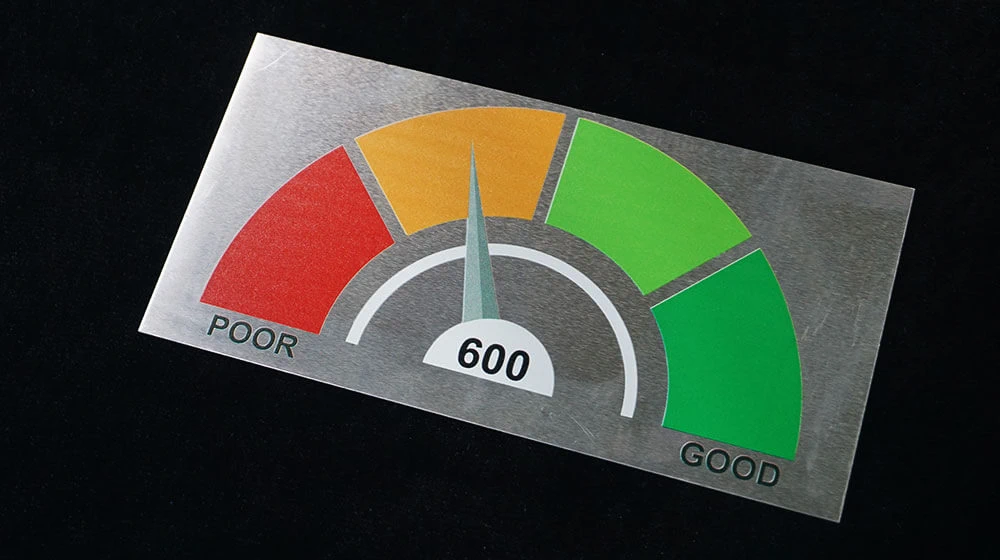 metal board game printing