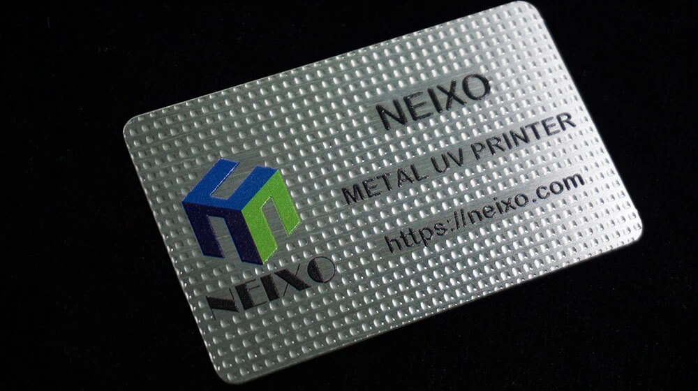 tag printer