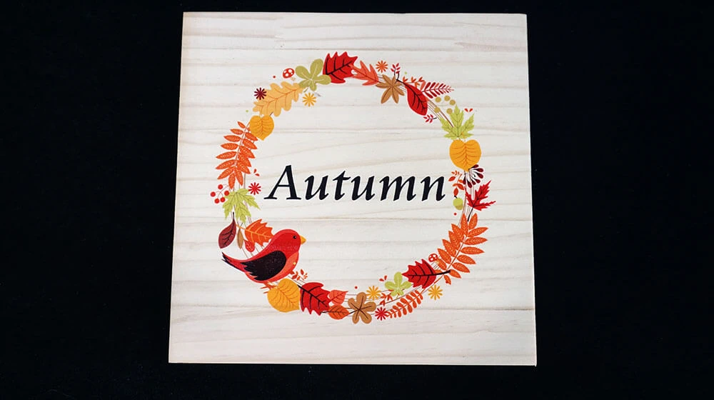 mouse pads for promotions or brand events