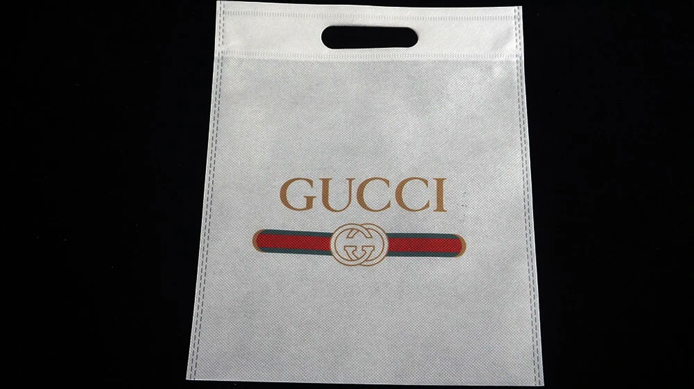 calendar printer machine