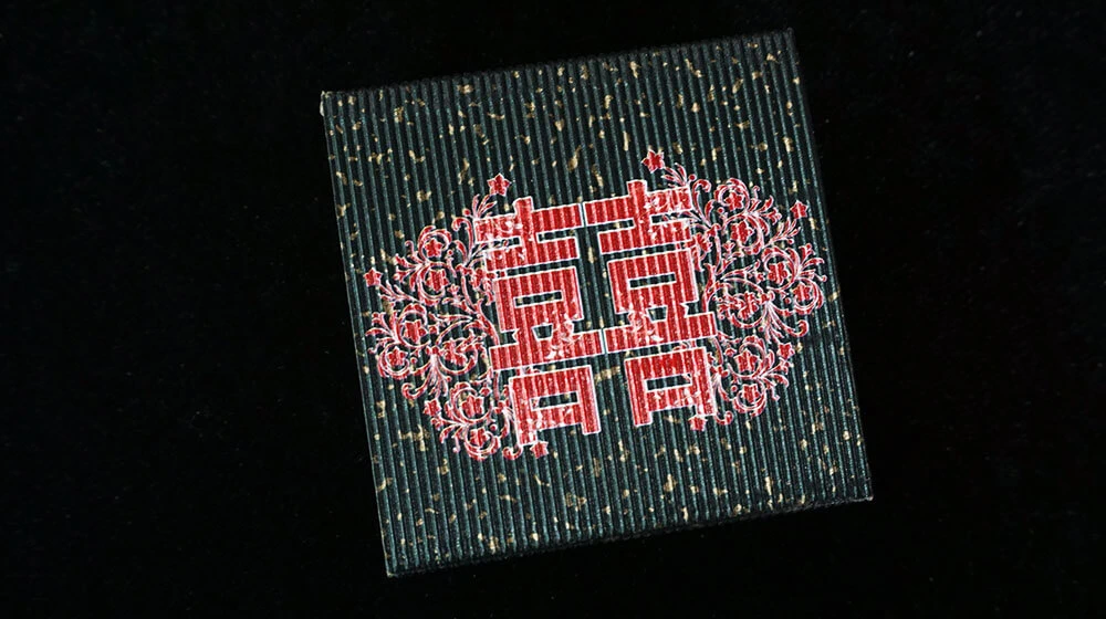 pizza box Coupons and QR Codes printing