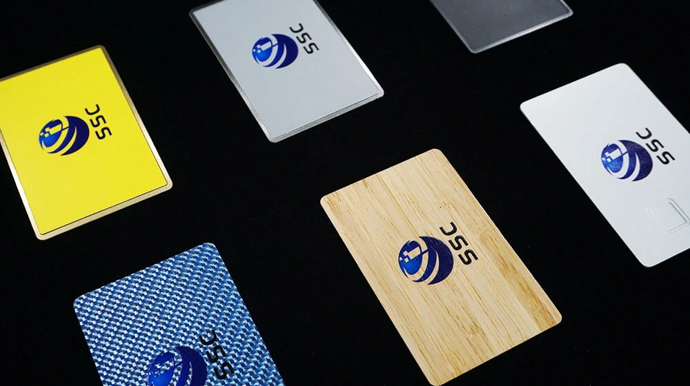 badge printer