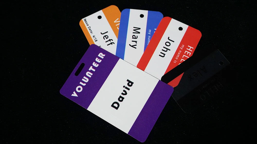 6090 UV printer handles a wide range of sizes