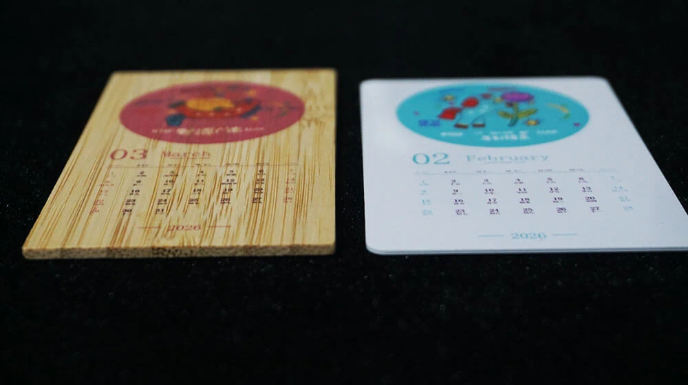 6090 UV printer with adjustable print height for different thicknesses