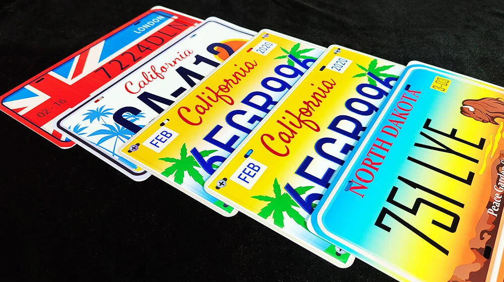 6090 uv printer white ink and color ink printing