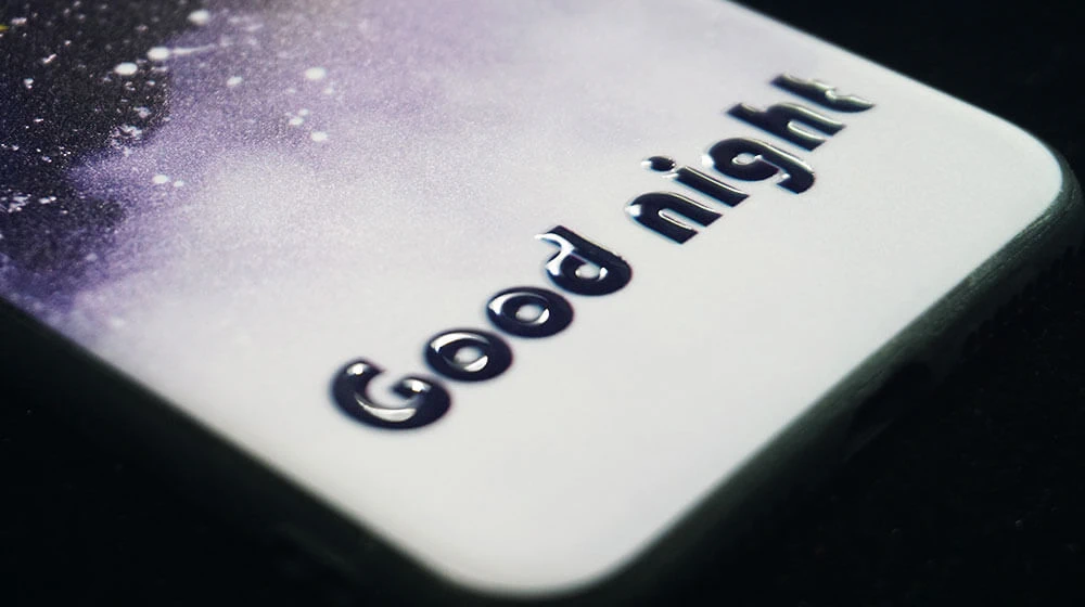 6090 uv printer varnish effect printing