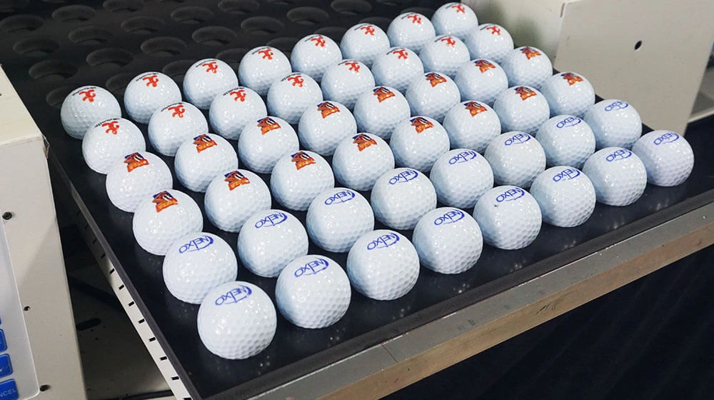 6090 uv printer support customized Jig