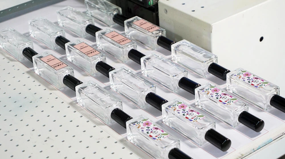 a3 uv printer