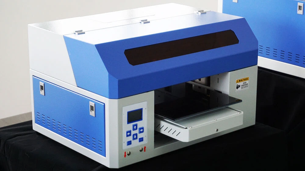 a3 uv printer