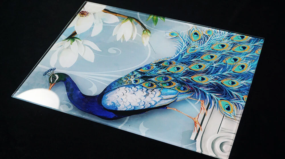 a3 uv printer