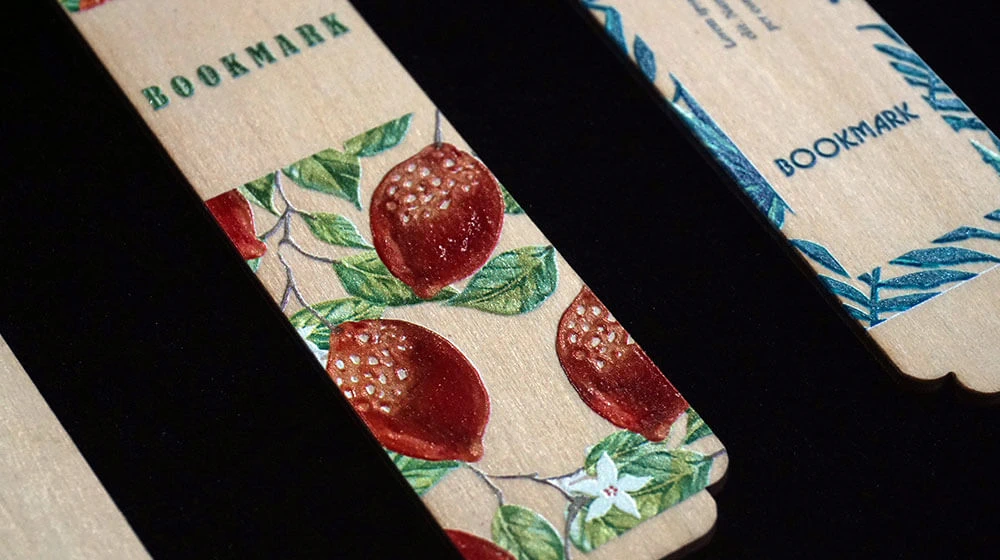 a3 uv printer embossed effect printing