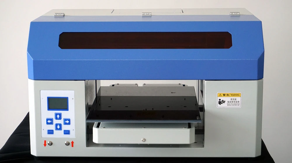 dtg printer price