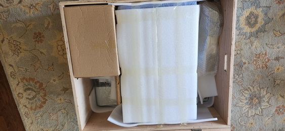 review photos from USA