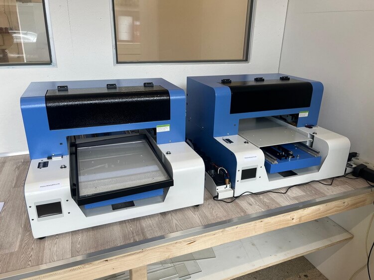 review photos from Switzerland customer