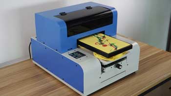 /nxupload/b/12-01-a4-dtg-printer.jpg