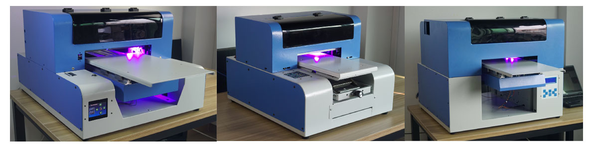a3 uv printer