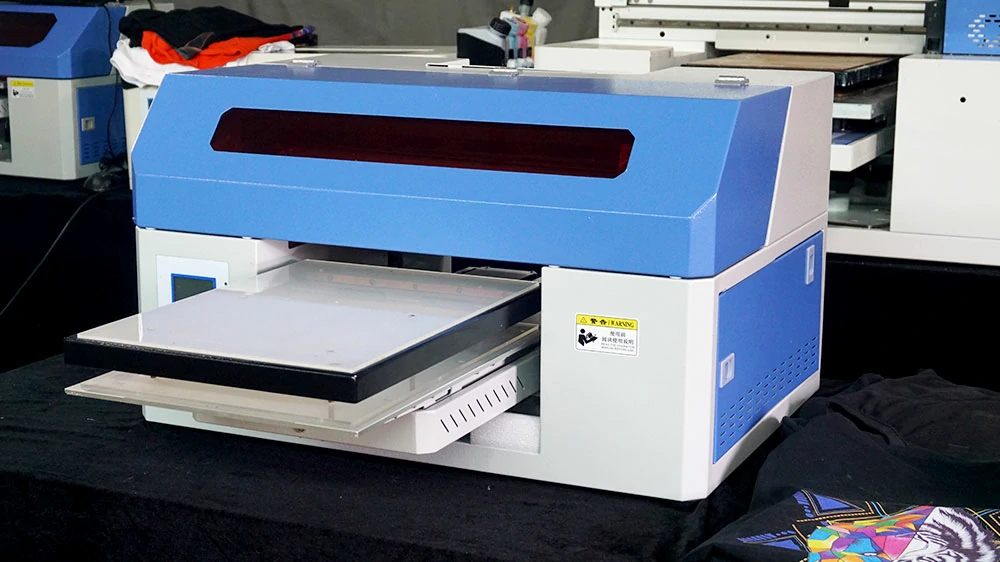 A3-dual-head-dtg-printer