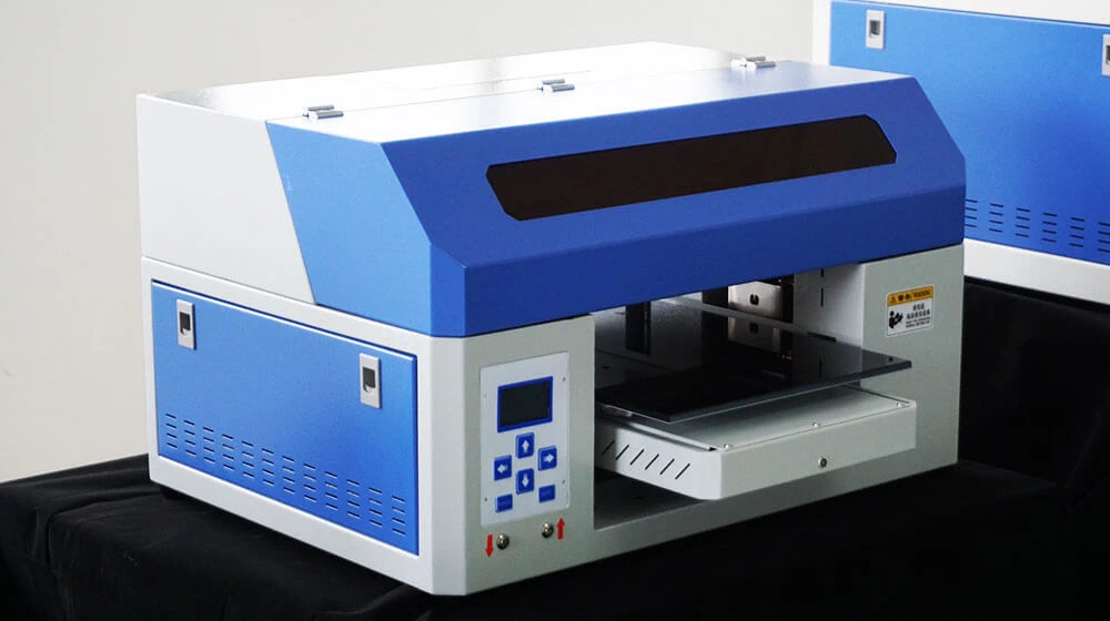 a3 uv printer