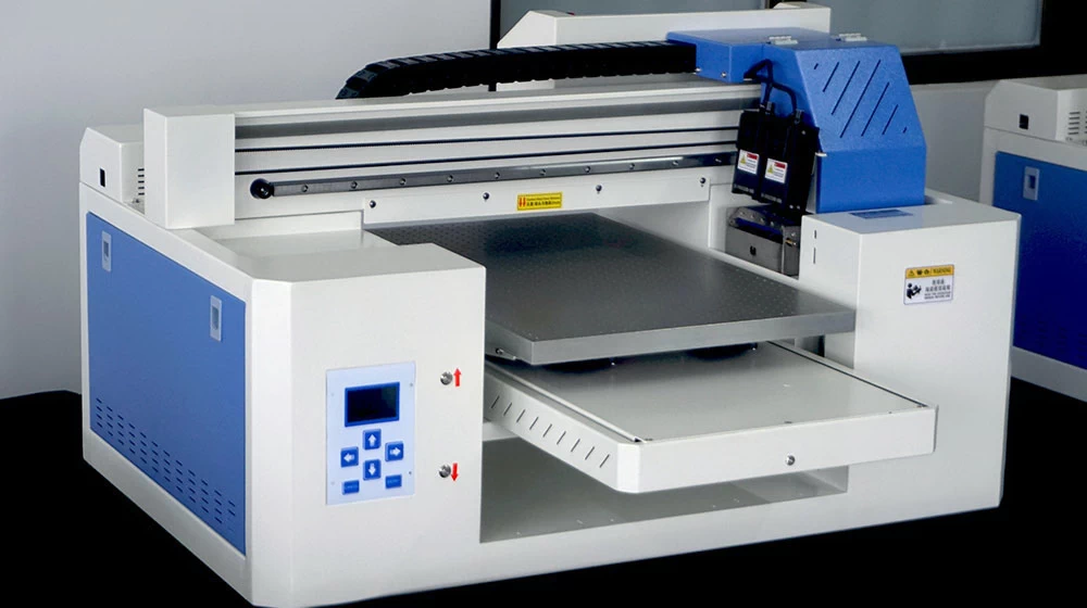 （未開封）Lovin' You Poker 3BOX Ordering, Shipping, Returns