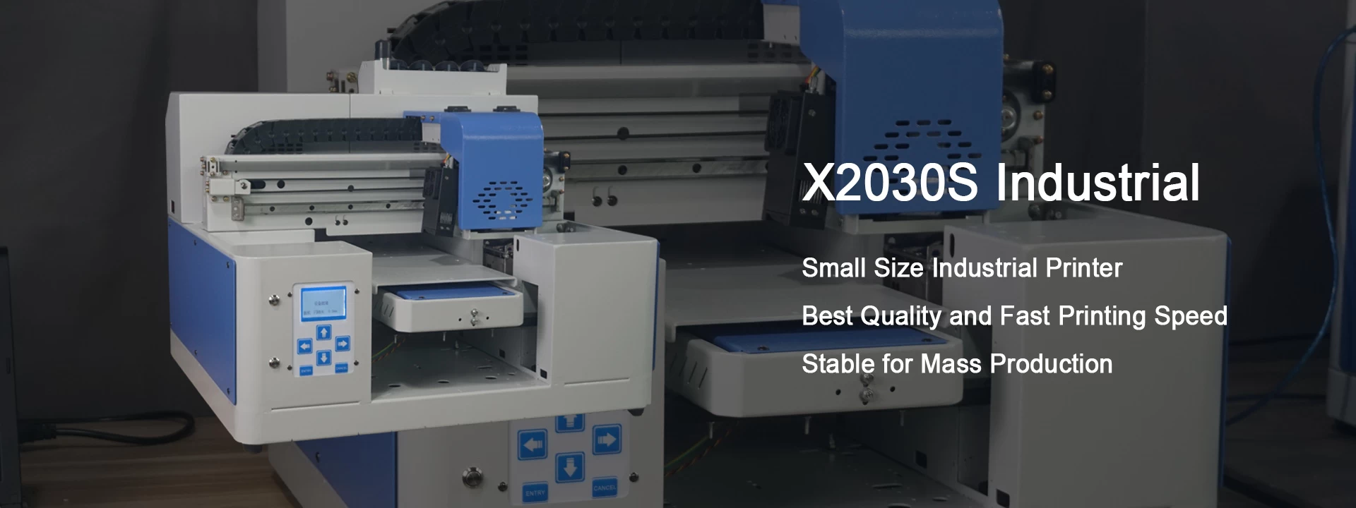 uv-printer-x2030s