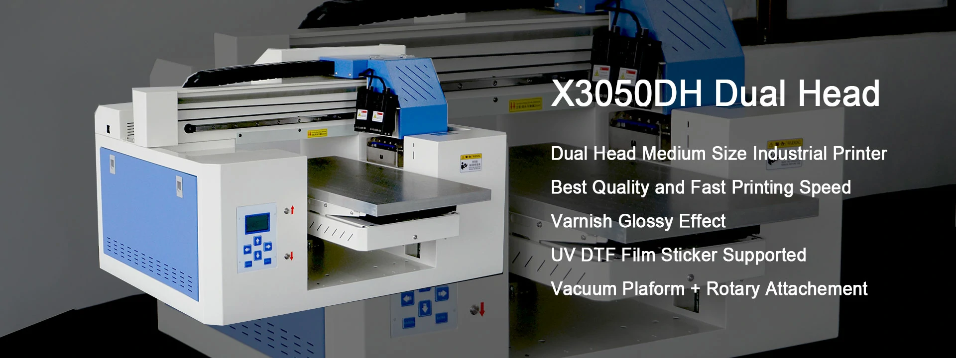 uv-printer-x3050dh