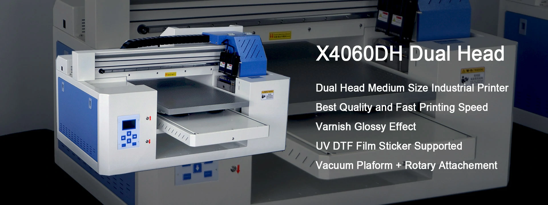 A3 A4 UV DTG PRINTER T SHIRT PRINTING MACHINE